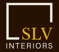 slvinteriors.co.in