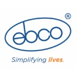 ebco_logo